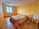 Acheter Maison Conques-sur-orbiel 99900 euros