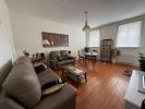 Vente Appartement Fecamp 76