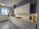 Annonce Vente 4 pi�ces Appartement Fecamp