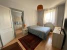 Acheter Appartement 96 m2 Fecamp