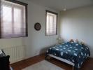 Acheter Appartement Fecamp Seine maritime