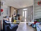 Acheter Maison 120 m2 Firminy