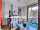 Acheter Maison Firminy 130000 euros
