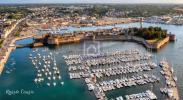 Vente Appartement Concarneau 29