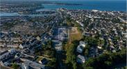 Acheter Appartement 43 m2 Concarneau