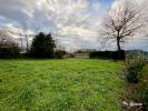 Annonce Vente Terrain Saint-andre-de-cubzac