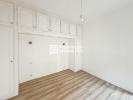 Annonce Vente Immeuble Saint-andre-de-cubzac