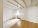 Acheter Immeuble 155 m2 Saint-andre-de-cubzac