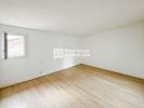 Acheter Immeuble Saint-andre-de-cubzac 358000 euros