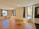 Acheter Maison 120 m2 Ferte-gaucher