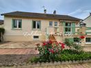 Vente Maison Nogent-le-rotrou 28