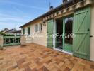 Annonce Vente 4 pi�ces Maison Nogent-le-rotrou