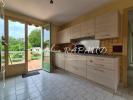 Acheter Maison Nogent-le-rotrou 121500 euros