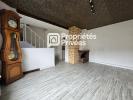 Annonce Vente 5 pi�ces Maison Barlin