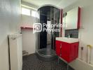 Acheter Maison Barlin 116990 euros