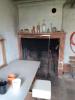 Acheter Maison 80 m2 Bauge