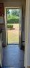 Acheter Maison Bauge 49990 euros