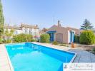 Annonce Vente 5 pi�ces Maison Lezignan-corbieres