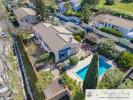 Acheter Maison Lezignan-corbieres Aude