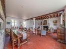 Annonce Vente 7 pièces Maison Neufchelles