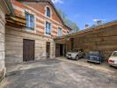 Annonce Vente 5 pièces Maison Pierrefonds