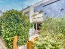 Annonce Vente 5 pièces Maison Versailles