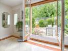 Acheter Maison Versailles 950000 euros