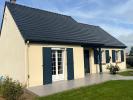 Annonce Vente 9 pi�ces Maison Gournay-en-bray