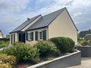 Acheter Maison 117 m2 Gournay-en-bray