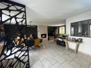 Acheter Maison Gournay-en-bray Seine maritime