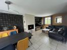 Acheter Maison Gournay-en-bray 268000 euros