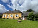 Acheter Maison Gournay-en-bray