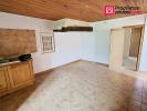 Annonce Vente 3 pièces Maison Saint-andre-de-majencoules