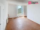 Acheter Maison Saint-andre-de-majencoules 59000 euros