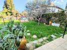 Annonce Vente 4 pi�ces Maison Trans-en-provence