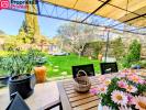 Acheter Maison 103 m2 Trans-en-provence