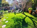 Acheter Maison Trans-en-provence Var