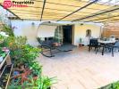 Acheter Maison Trans-en-provence 315000 euros