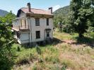 Annonce Vente 5 pi�ces Maison Prades