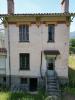 Acheter Maison Prades Pyrenees orientales