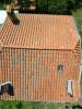 Acheter Maison Prades 228000 euros