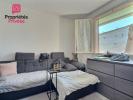 Annonce Vente 4 pi�ces Appartement Marmande