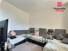 Acheter Appartement 67 m2 Marmande