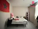 Acheter Appartement Marmande Lot et garonne