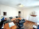 Acheter Immeuble Issoudun Indre