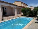 Vente Maison Banyuls-dels-aspres 66