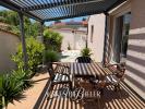 Annonce Vente 4 pi�ces Maison Banyuls-dels-aspres