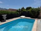Acheter Maison Banyuls-dels-aspres 330000 euros
