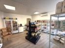 Annonce Vente Immeuble Palau-del-vidre