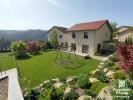 Annonce Vente Terrain Collonges